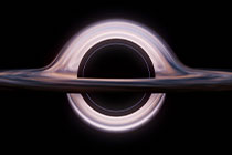 入自编程自程入门（自主编程软件）