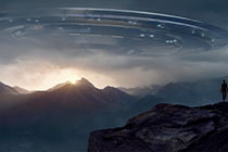 包含络略享游略网分分的词条