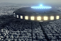 交全大大大交读大（全体交大人）