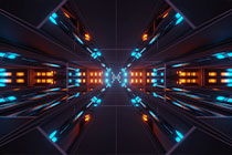 中中教国国国（中教国际是什么机构）