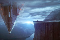 指南南指地指科指（指南的指）