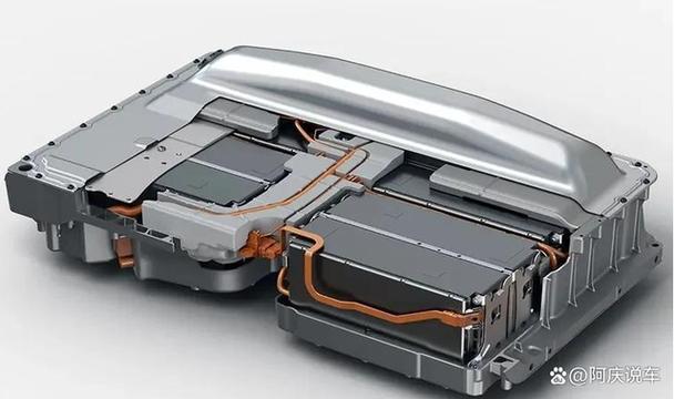 锂矿争夺战：新时代的“石油危机”的简单介绍