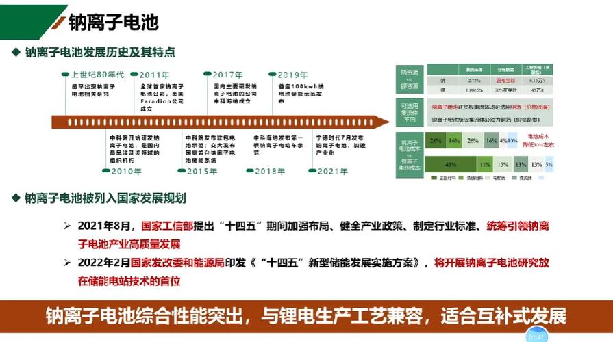 锂矿争夺战：新时代的“石油危机”的简单介绍