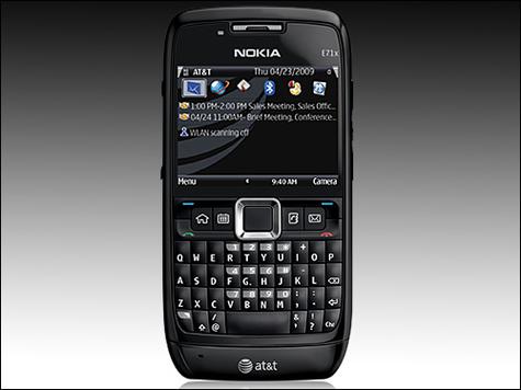 诺基亚语音播报设置（诺基亚语音唤醒功能）