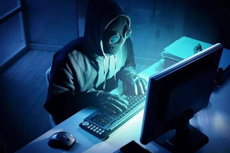 网络战：没有硝烟的战争（我要看网络战争）