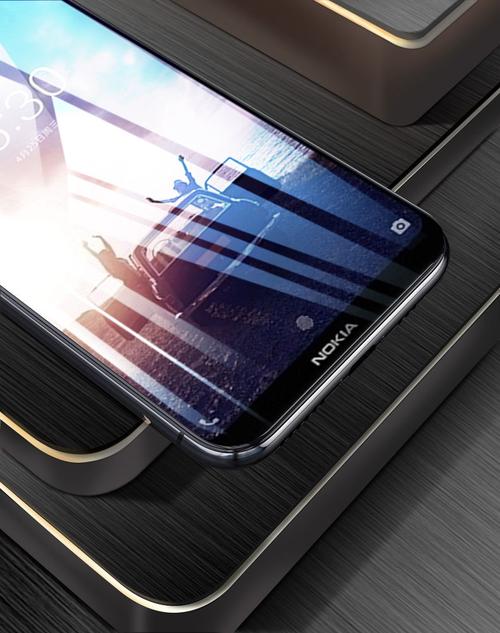 诺基亚保护膜选购攻略（诺基亚保护膜选购攻略大全）