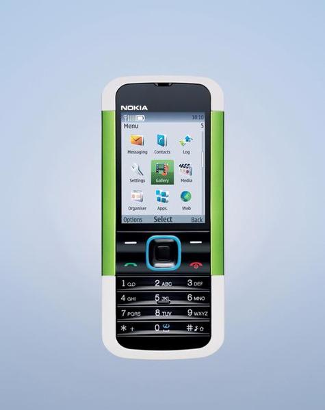 诺基亚机票软件推荐（诺基亚航班模式怎么关）