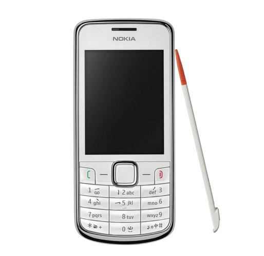 诺基亚运营商版使用法(诺基亚运营商业务)