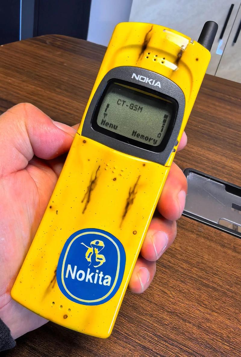 诺基亚用户忠诚度密码（诺基亚账号密码）