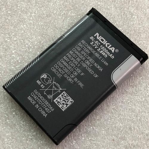 诺基亚2.3大电池续航体验（诺基亚230电池）