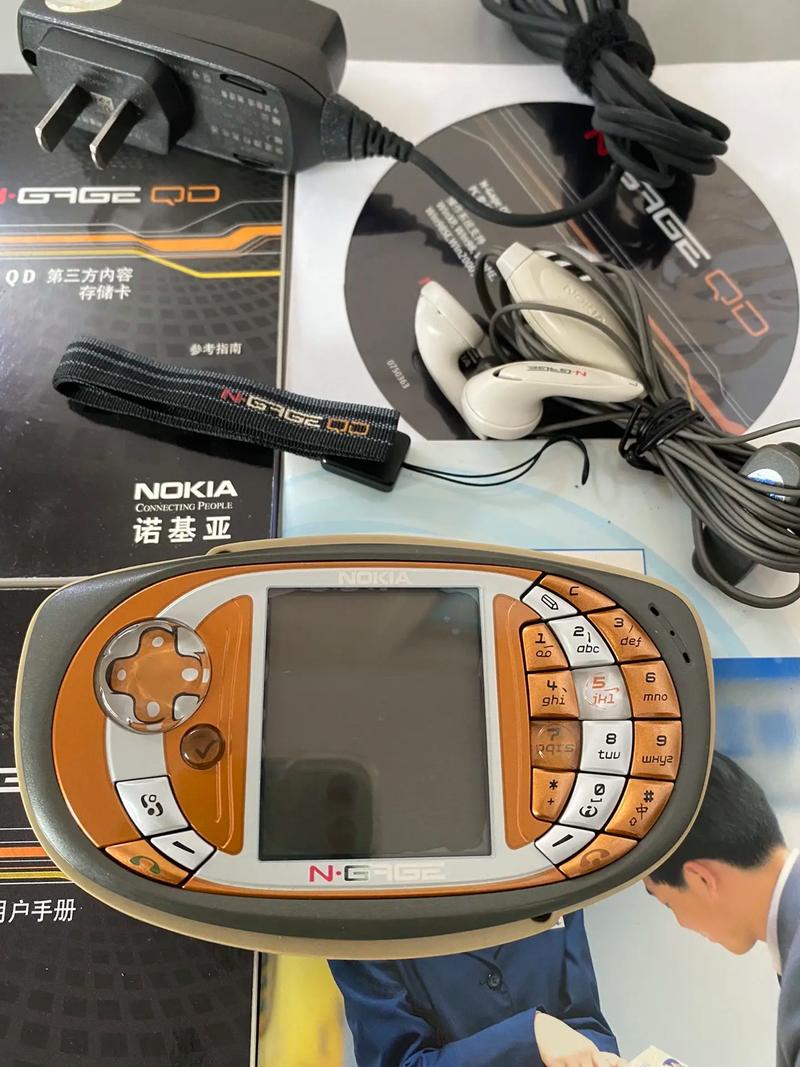 诺基亚打车软件推荐（诺基亚小汽车手机）