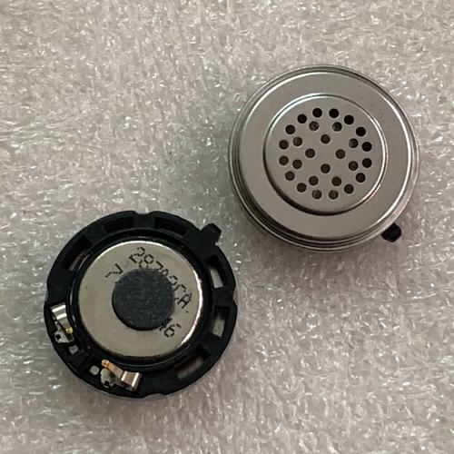 诺基亚扬声器更换教程(诺基亚扬声器更换教程图解)