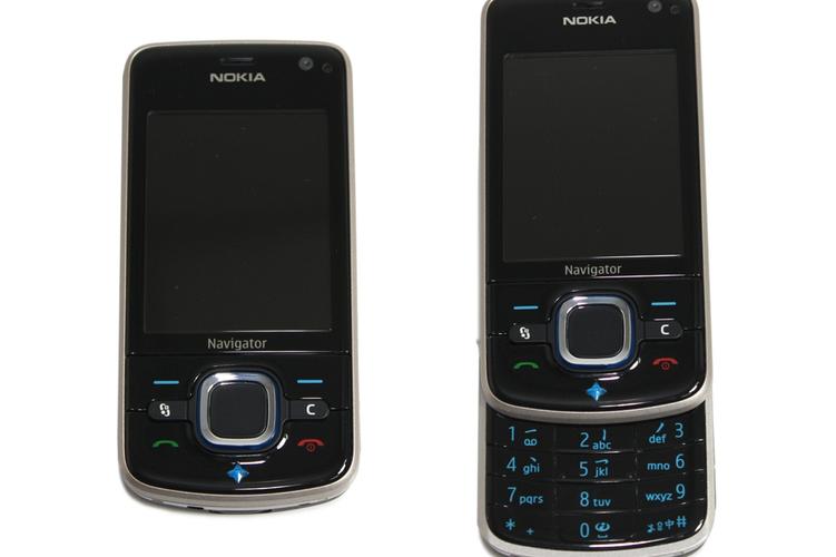 诺基亚声纹识别设计（诺基亚声音设置在哪里）