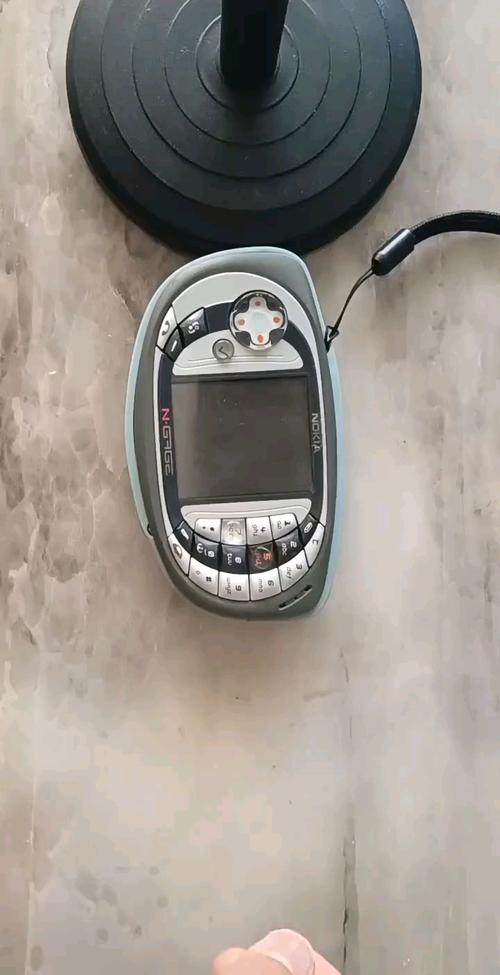 诺基亚经典游戏象棋（诺基亚经典游戏合集）