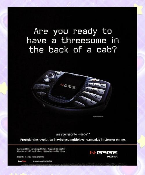 诺基亚为何放弃塞班？（诺基亚为什么不继续开发塞班）