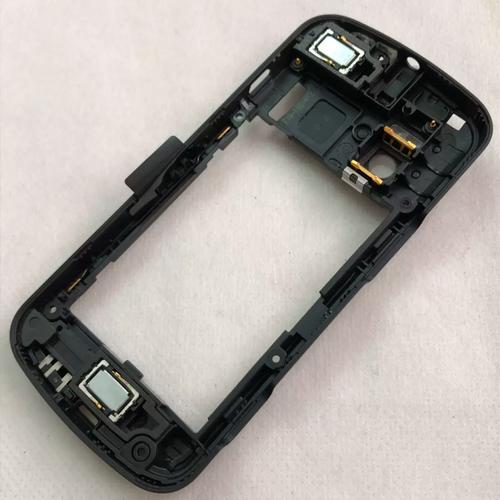 诺基亚后盖更换教程（诺基亚后壳怎么打开视频）