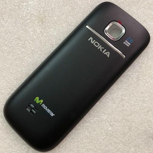 诺基亚后盖更换教程（诺基亚后壳怎么打开视频）