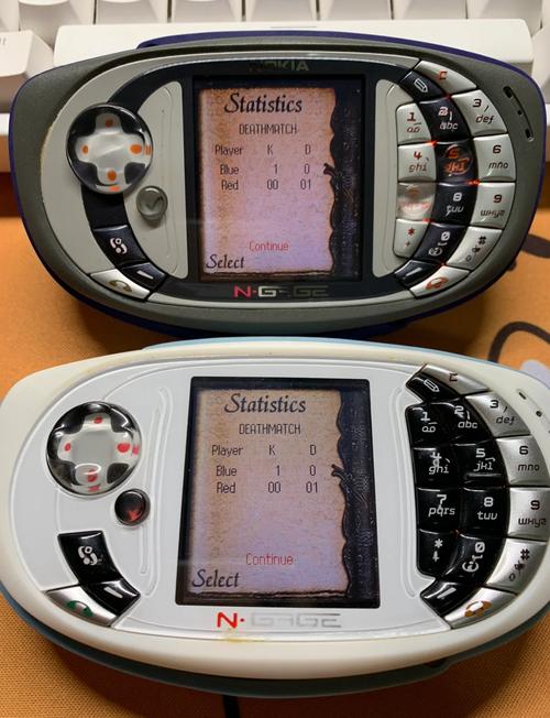 诺基亚经典游戏跳棋（诺基亚跳伞游戏）