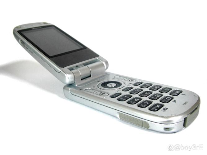 诺基亚旋盖保养全指南（诺基亚翻盖旋转手机图片）