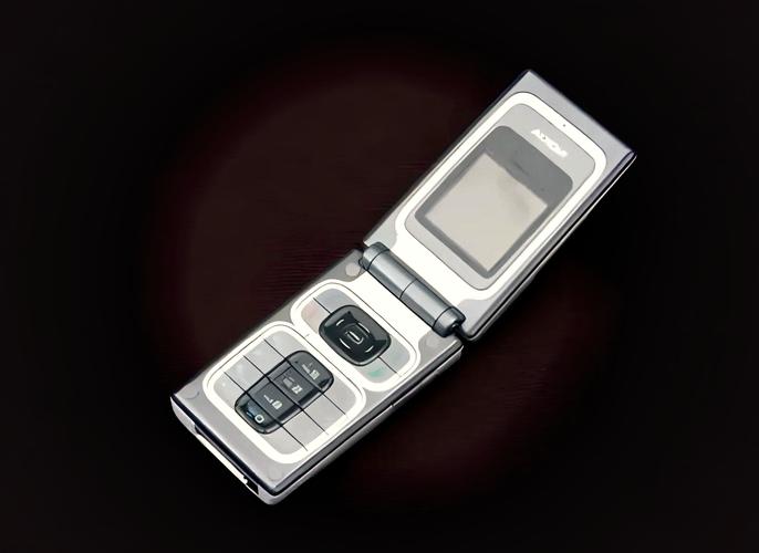 诺基亚旋盖保养全指南（诺基亚翻盖旋转手机图片）