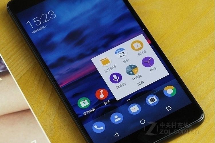 诺基亚机会支持AI助手?(airtag 诺基亚)