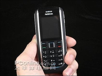 诺基亚机会支持卫星通信？（诺基亚有gps吗）