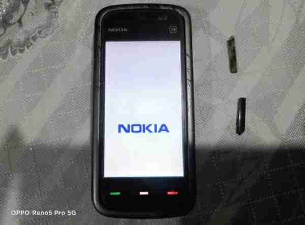 诺基亚安卓系统软件推荐(诺基亚软件下)