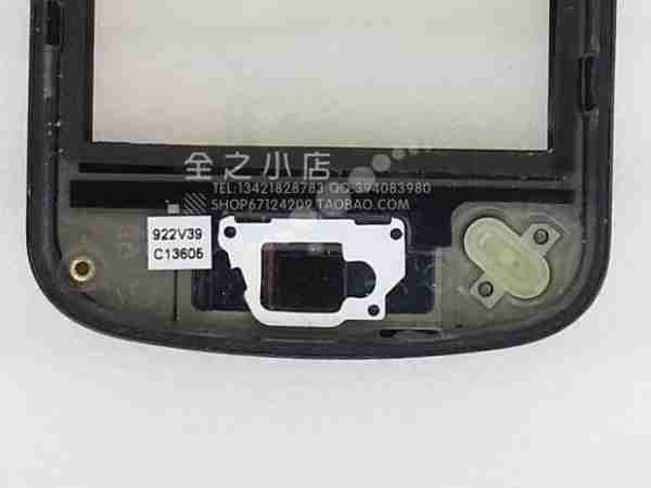 诺基亚中框保养全指南(诺基亚维修官方网站)