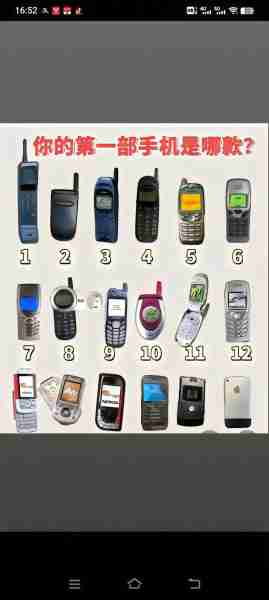 诺基亚品牌大使盘点（诺基亚品牌分析）