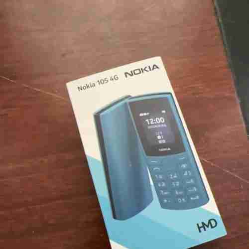 诺基亚备用机性价比测试(诺基亚心机系列)