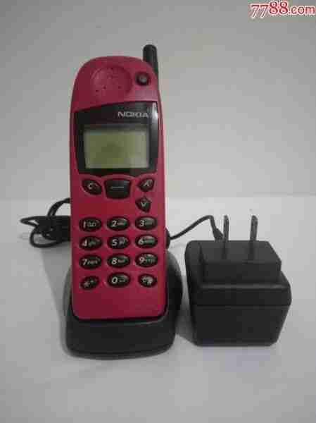 诺基亚公益责任践行录（诺基亚慈善捐过多少钱）