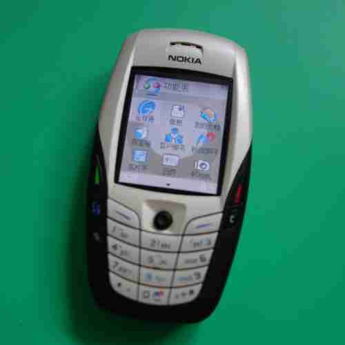 诺基亚公益责任践行录（诺基亚慈善捐过多少钱）