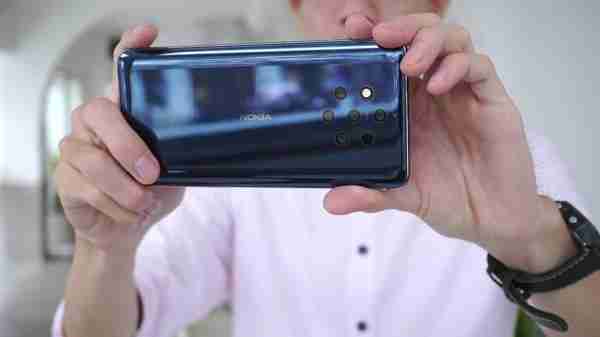 诺基亚石墨片保养指南(诺基亚石墨片保养指南视频)