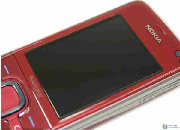诺基亚6210S滑盖导航手机(诺基亚6210s滑盖导航手机推荐)