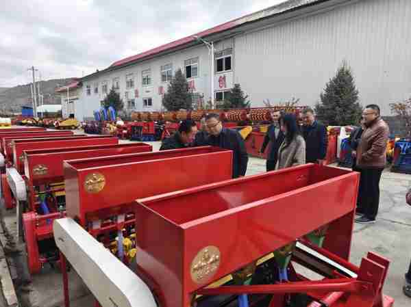 术技农术品品加(农产品加工新技术)