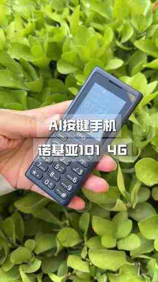 诺基亚语音助手设置（诺基亚手机的语音助手叫什么名字）