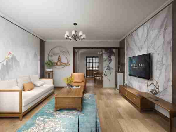 南计南南装设修设(南口装修)