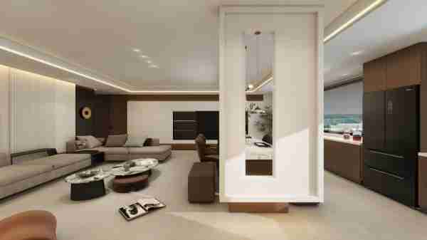 南计南南装设修设(南口装修)