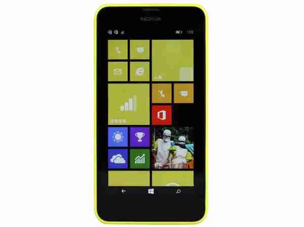 诺基亚触控屏保养指南（诺基亚手机触屏失灵维修方法）