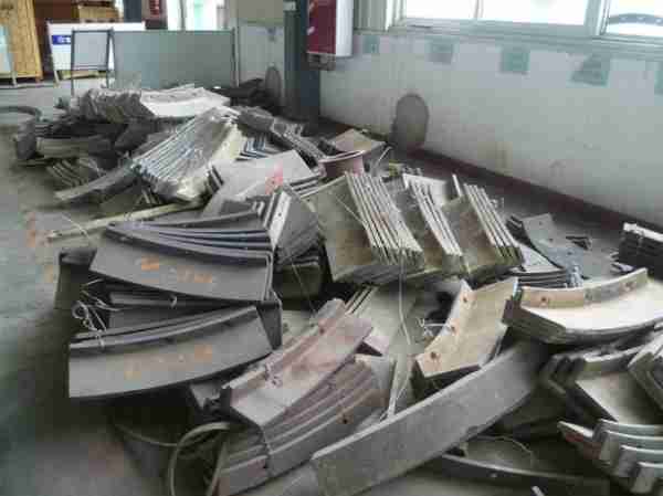 装料选技选选修料（选料的目的和意义是什么?）