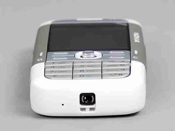 诺基亚5220XM音乐手机潮款（诺基亚音乐手机5700xm）