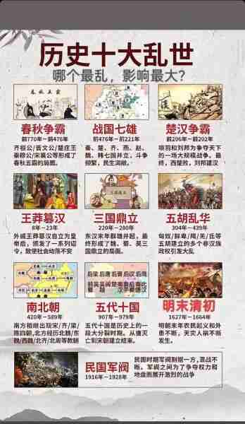 史史史史外解中（zai史）