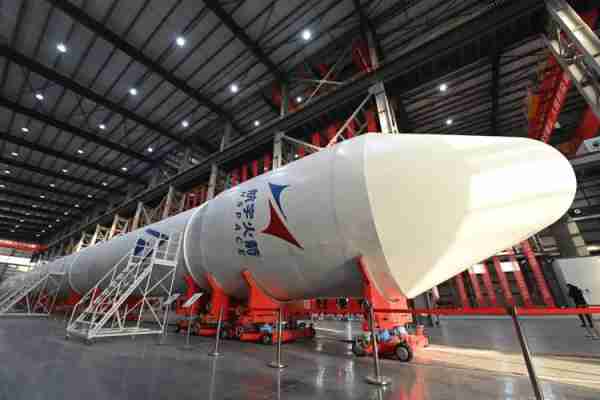 空航航才空养航天（空航航空科技有限公司）