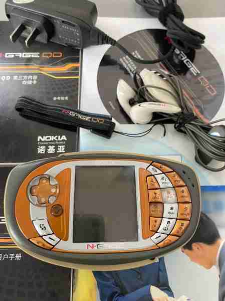 诺基亚面部识别技术史（诺基亚x6人脸解锁设置）