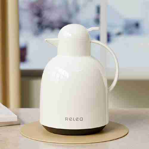 物生物保物保环环（物生物保温壶是品牌吗）