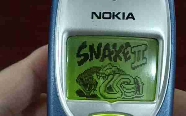 诺基亚经典游戏消消乐（诺基亚里面的游戏）