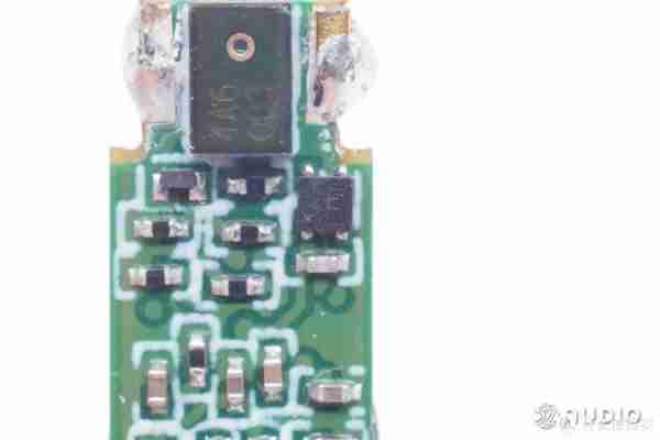 诺基亚耳机孔保养指南(诺基亚耳机怎么拆)