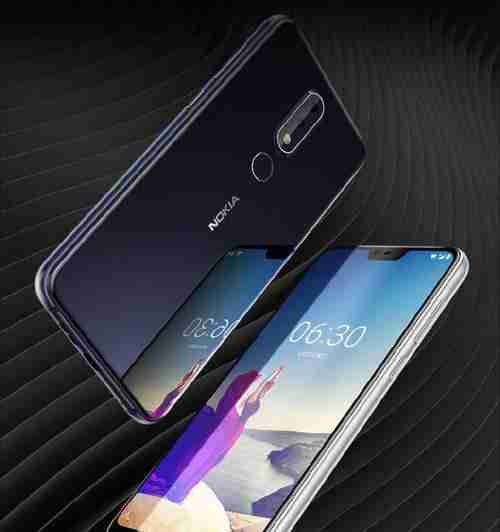 诺基亚8.35Gvs小米10比（诺基亚808对比小米10）