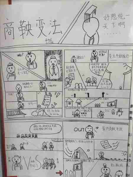 史史史话话画绘话（画史绘要）