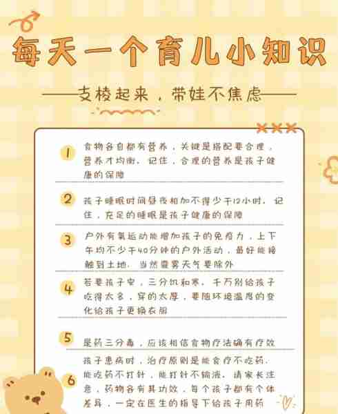 包含儿儿育分经分儿验的词条